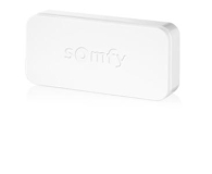Somfy SYPROTECT INTELLITAG (czujnik do drzwi/okien) - 436222 - zdjęcie 5
